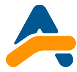 AIMHUB RAW